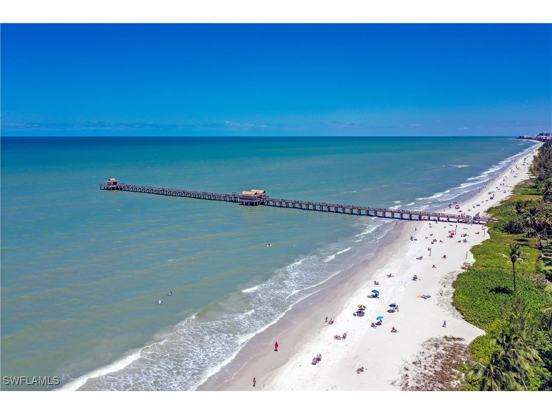 3972 Bishopwood Court E #2-203 Naples FL 34114 225080585 image20