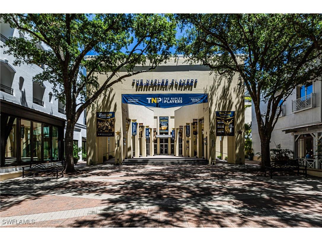3972 Bishopwood Court E #2-203 Naples FL 34114 225080585 image21