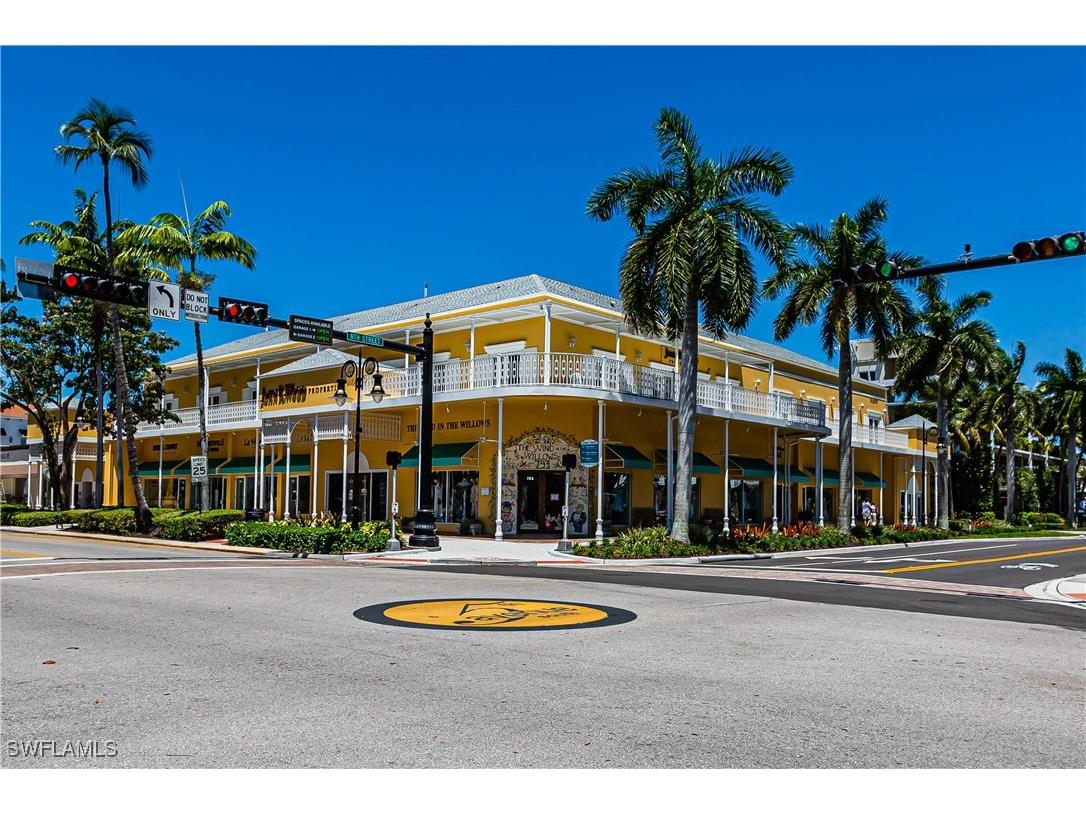 3972 Bishopwood Court E #2-203 Naples FL 34114 225080585 image22