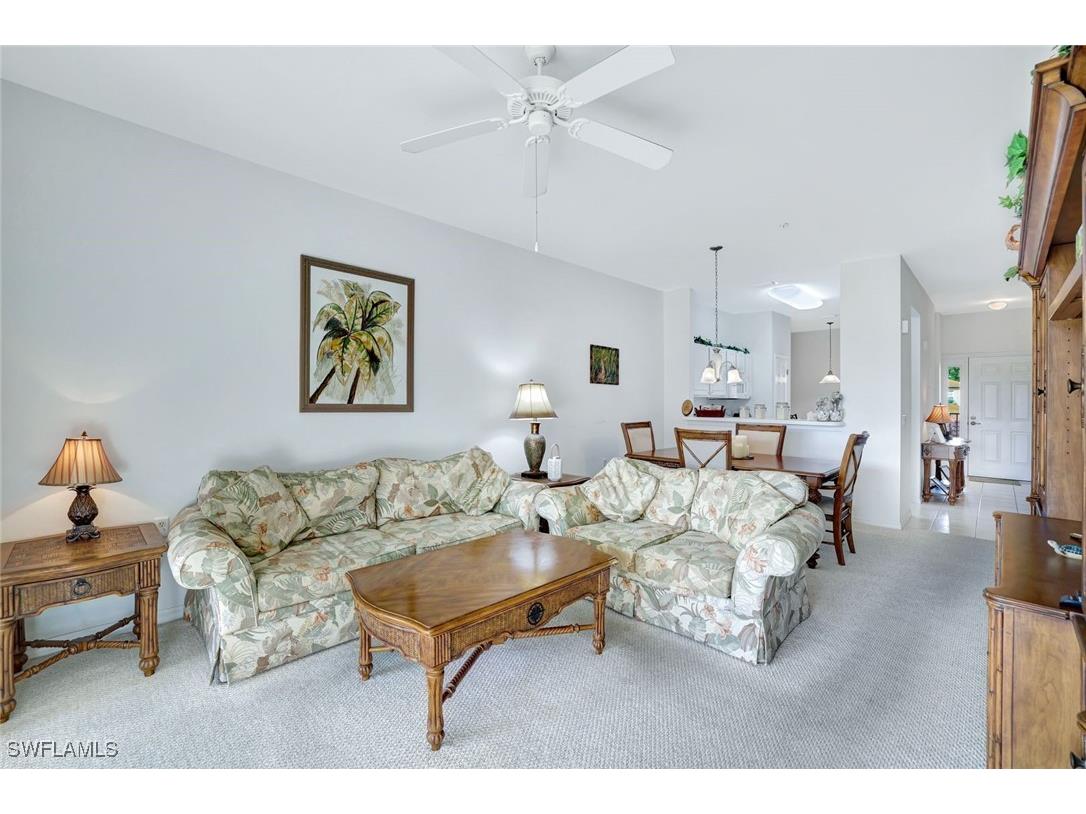 3972 Bishopwood Court E #2-203 Naples FL 34114 225080585 image3