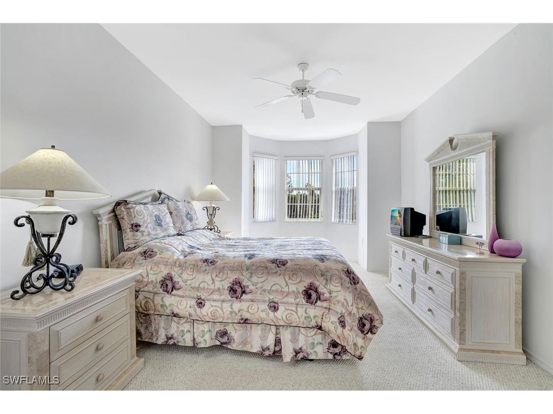 3972 Bishopwood Court E #2-203 Naples FL 34114 225080585 image5