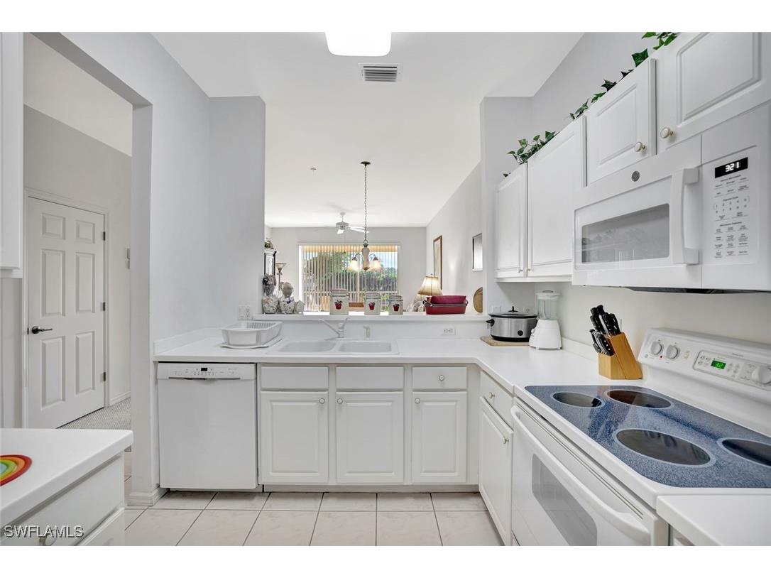 3972 Bishopwood Court E #2-203 Naples FL 34114 225080585 image6