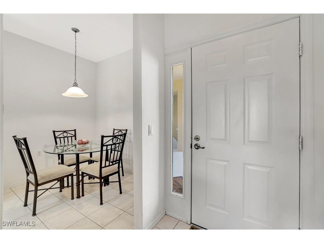 3972 Bishopwood Court E #2-203 Naples FL 34114 225080585 image7