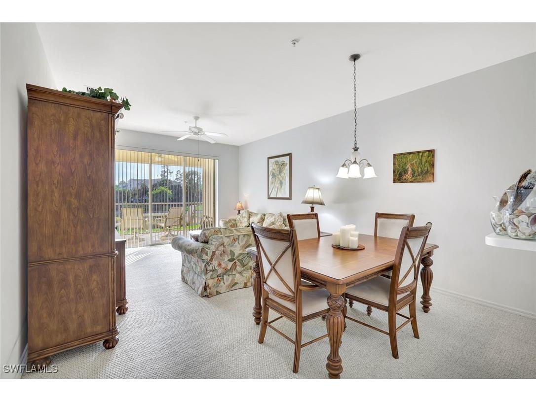 3972 Bishopwood Court E #2-203 Naples FL 34114 225080585 image8