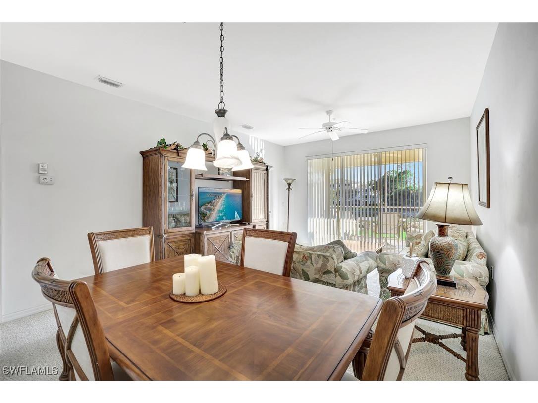 3972 Bishopwood Court E #2-203 Naples FL 34114 225080585 image9