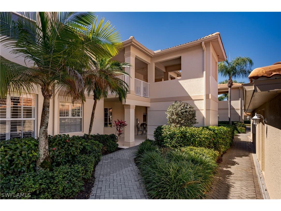 3972 Bishopwood Court E #2-203 Naples FL 34114 226008373 image1
