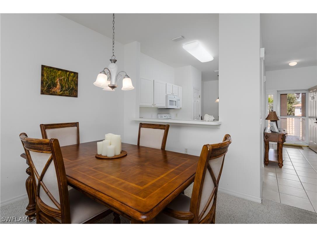 3972 Bishopwood Court E #2-203 Naples FL 34114 226008373 image10