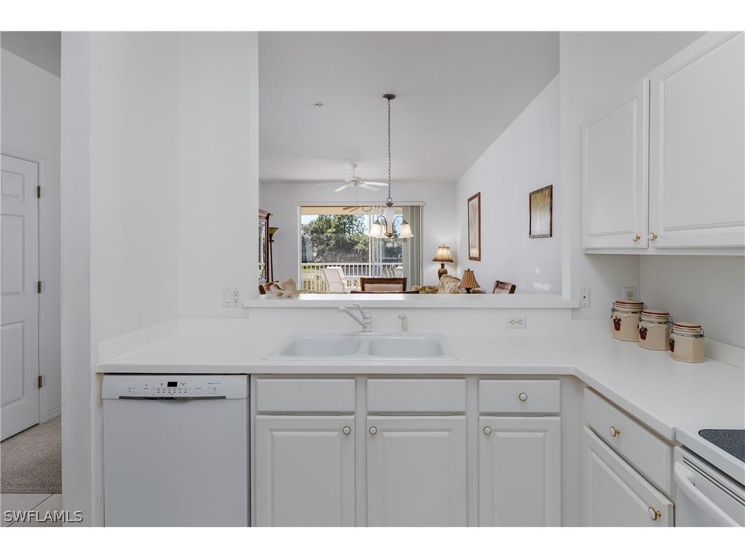 3972 Bishopwood Court E #2-203 Naples FL 34114 226008373 image11