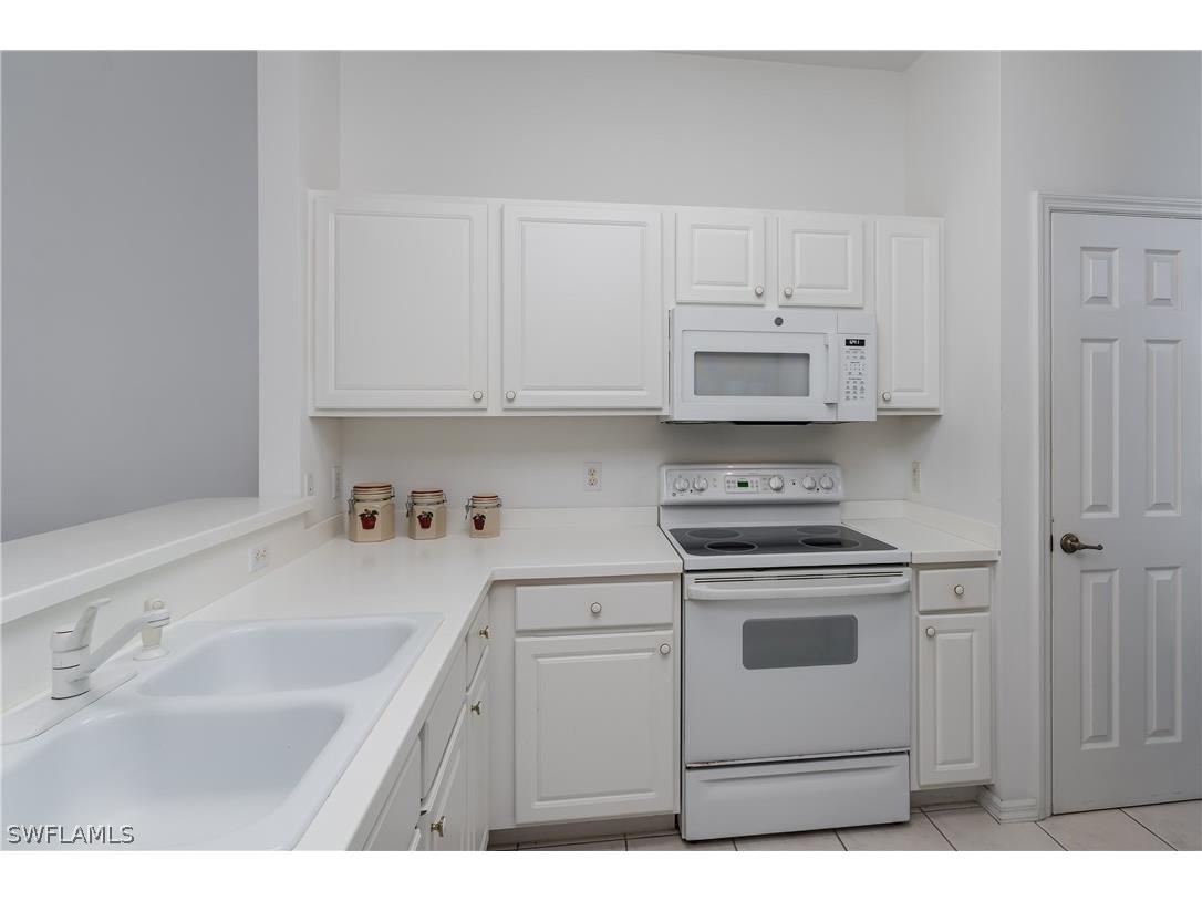 3972 Bishopwood Court E #2-203 Naples FL 34114 226008373 image13