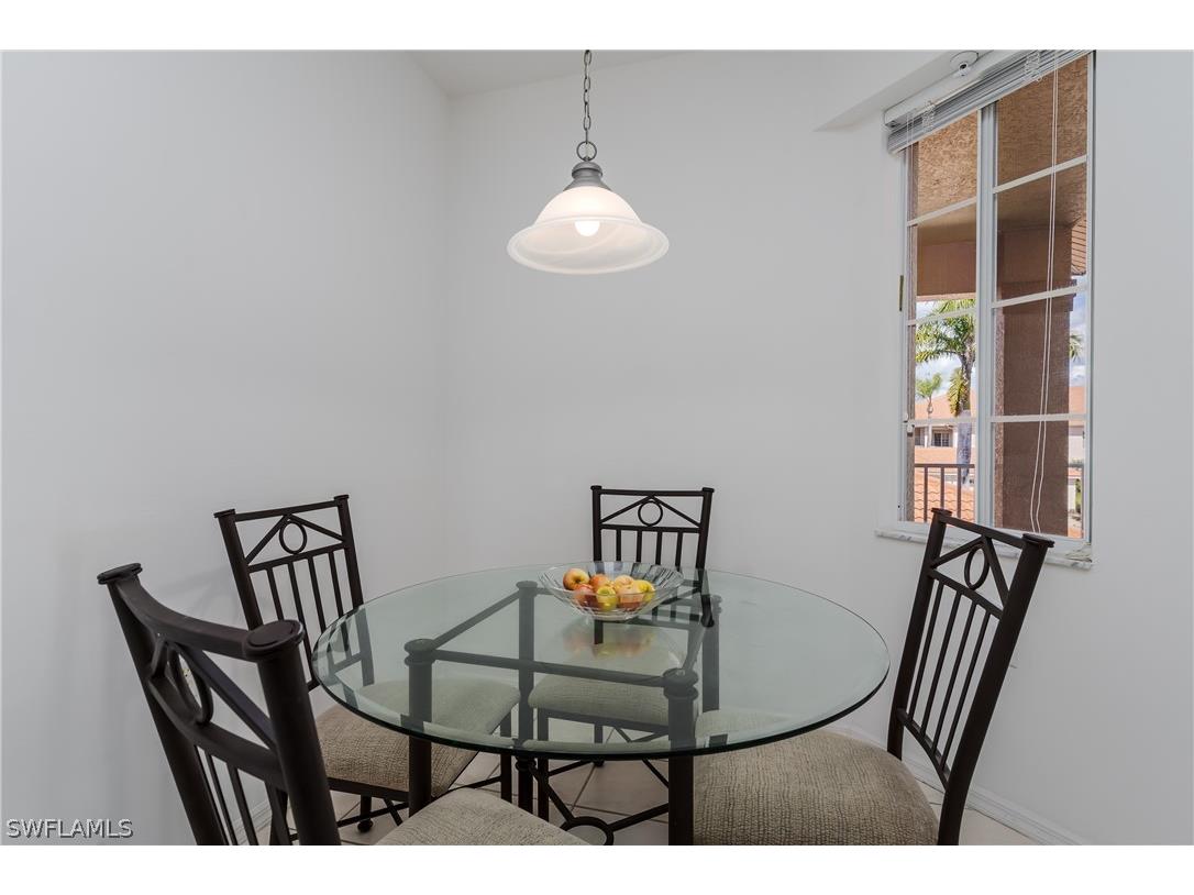 3972 Bishopwood Court E #2-203 Naples FL 34114 226008373 image14