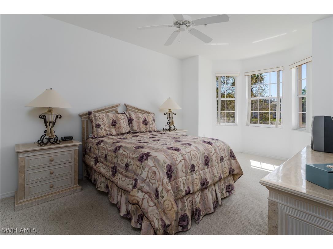 3972 Bishopwood Court E #2-203 Naples FL 34114 226008373 image15