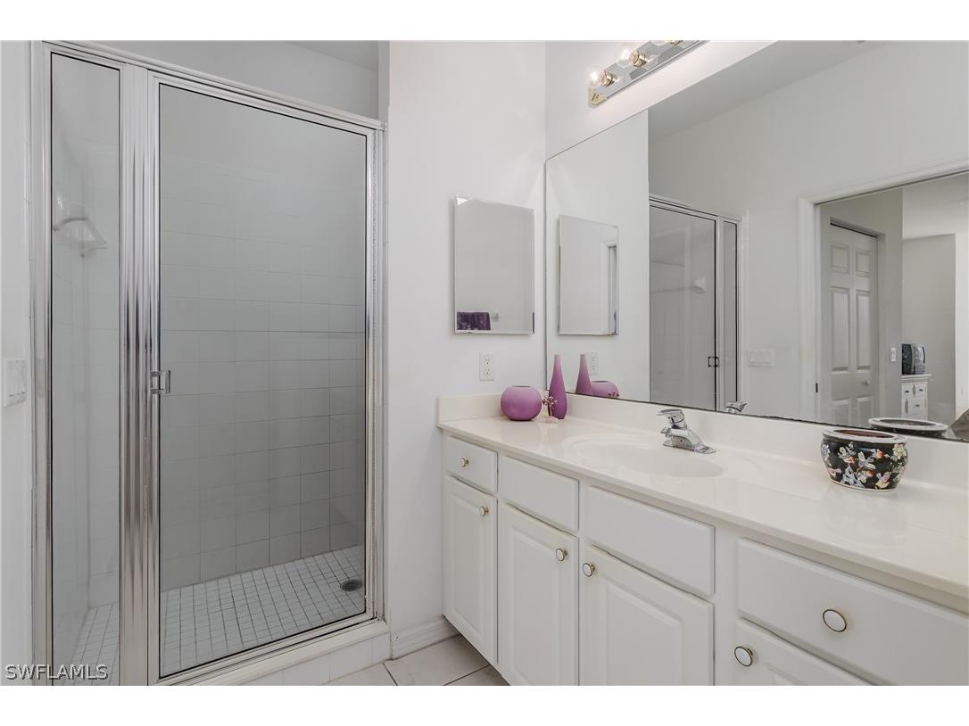 3972 Bishopwood Court E #2-203 Naples FL 34114 226008373 image16