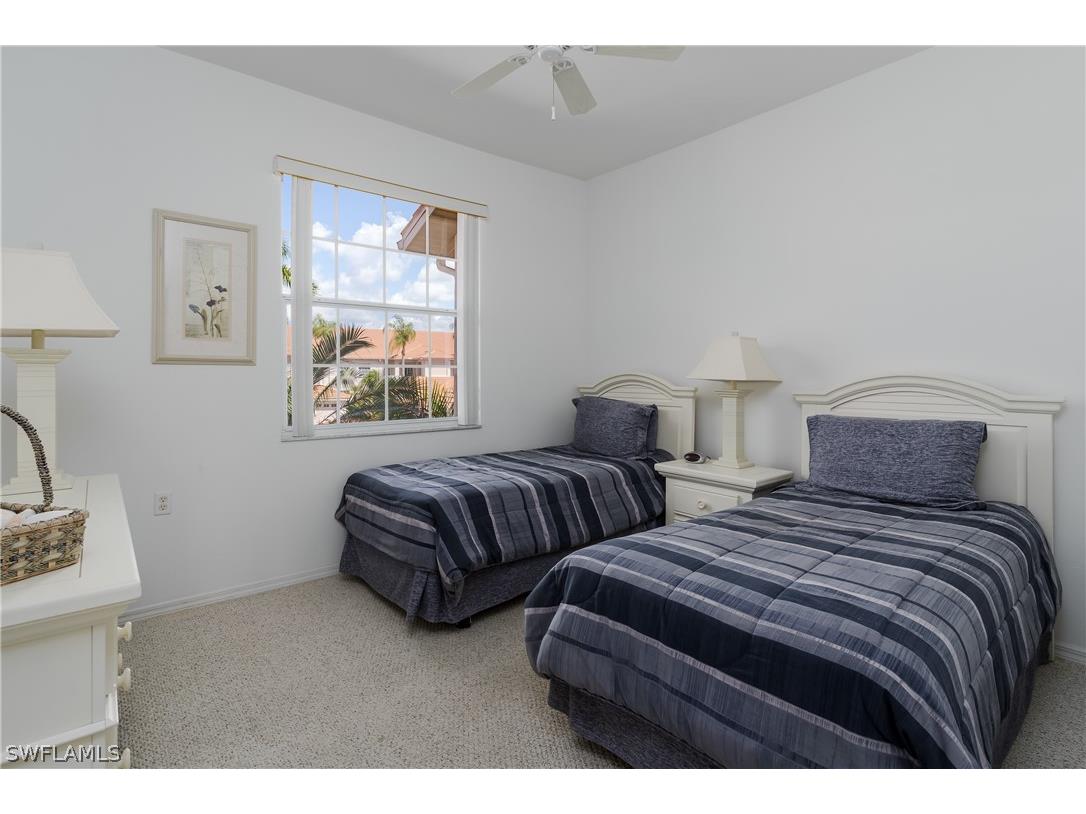 3972 Bishopwood Court E #2-203 Naples FL 34114 226008373 image18