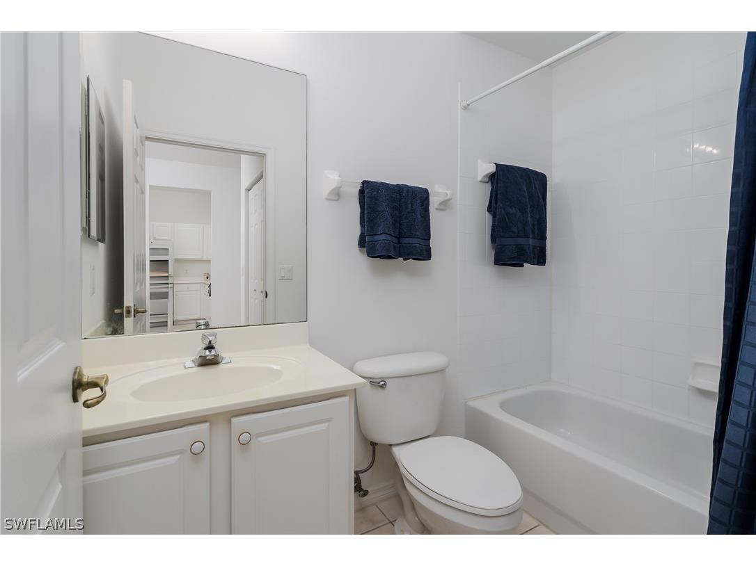 3972 Bishopwood Court E #2-203 Naples FL 34114 226008373 image19