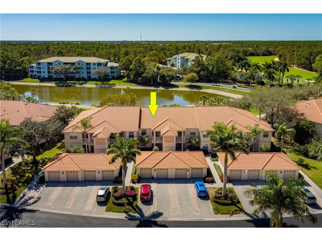 3972 Bishopwood Court E #2-203 Naples FL 34114 226008373 image21