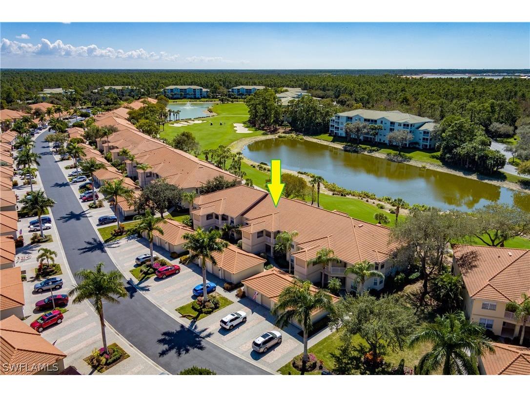 3972 Bishopwood Court E #2-203 Naples FL 34114 226008373 image22