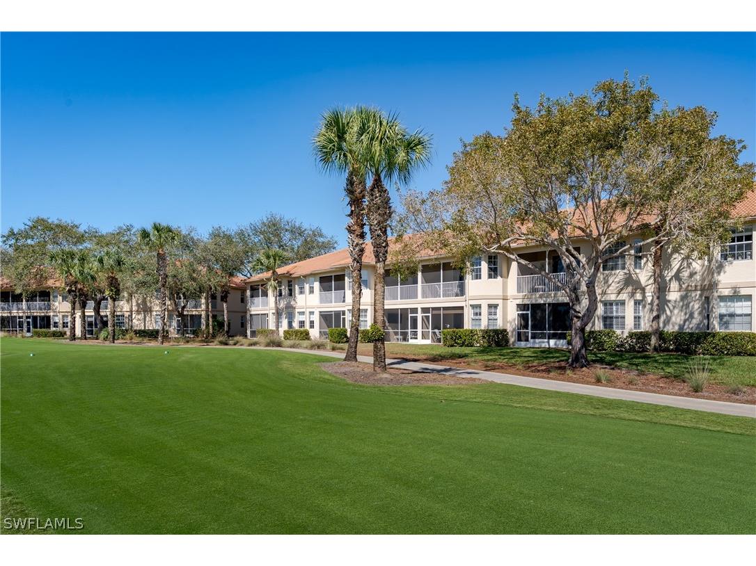 3972 Bishopwood Court E #2-203 Naples FL 34114 226008373 image23