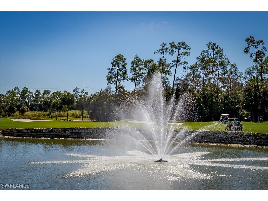 3972 Bishopwood Court E #2-203 Naples FL 34114 226008373 image24