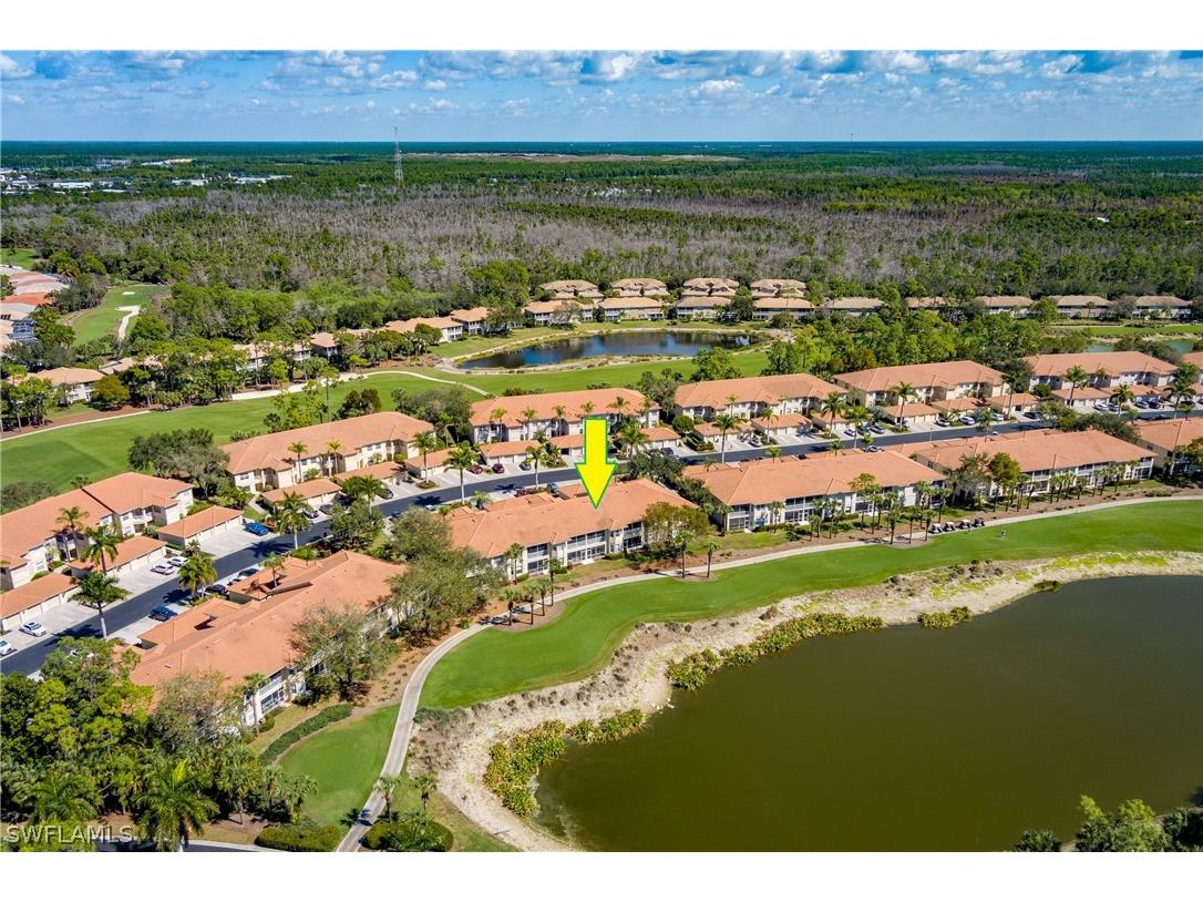 3972 Bishopwood Court E #2-203 Naples FL 34114 226008373 image25