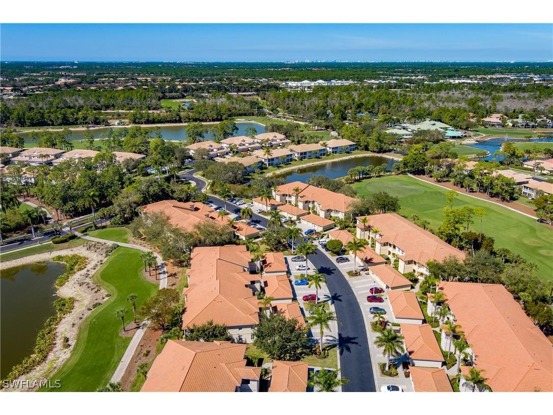 3972 Bishopwood Court E #2-203 Naples FL 34114 226008373 image26