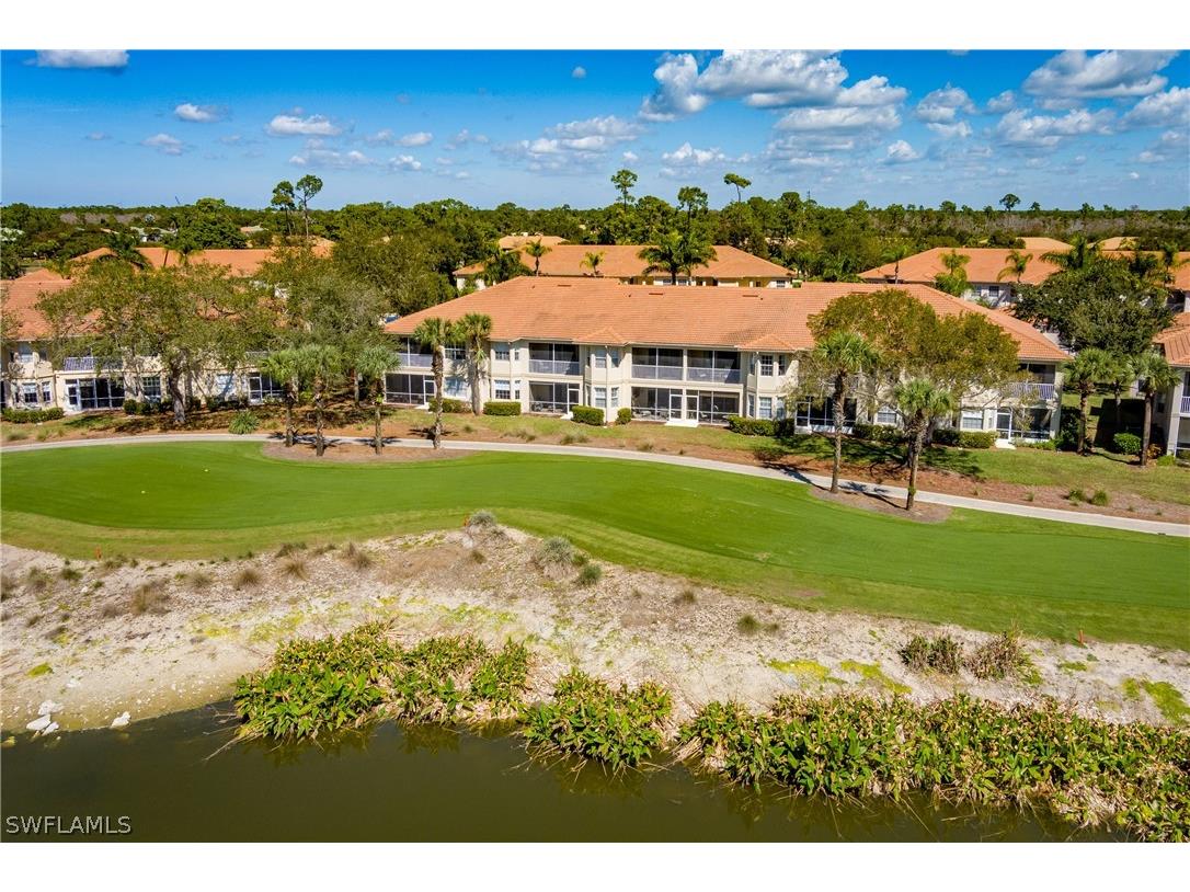 3972 Bishopwood Court E #2-203 Naples FL 34114 226008373 image27