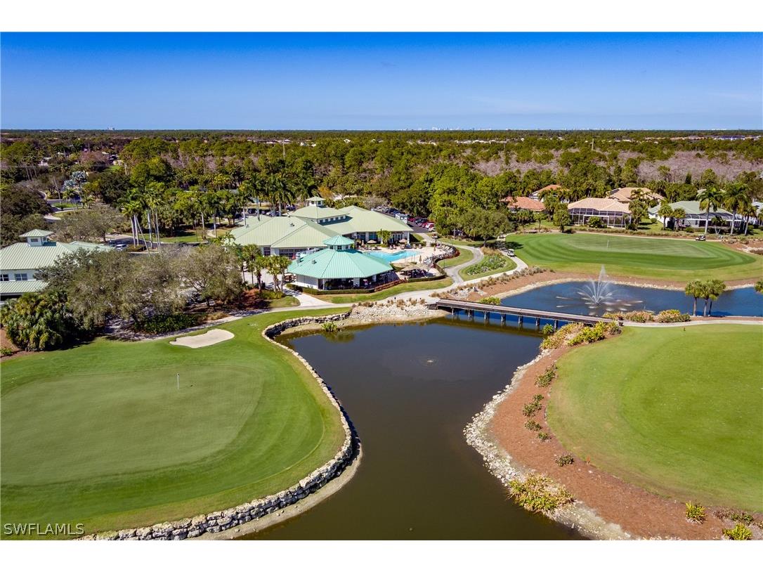 3972 Bishopwood Court E #2-203 Naples FL 34114 226008373 image29