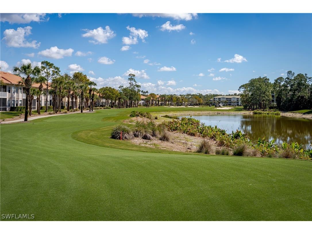 3972 Bishopwood Court E #2-203 Naples FL 34114 226008373 image3