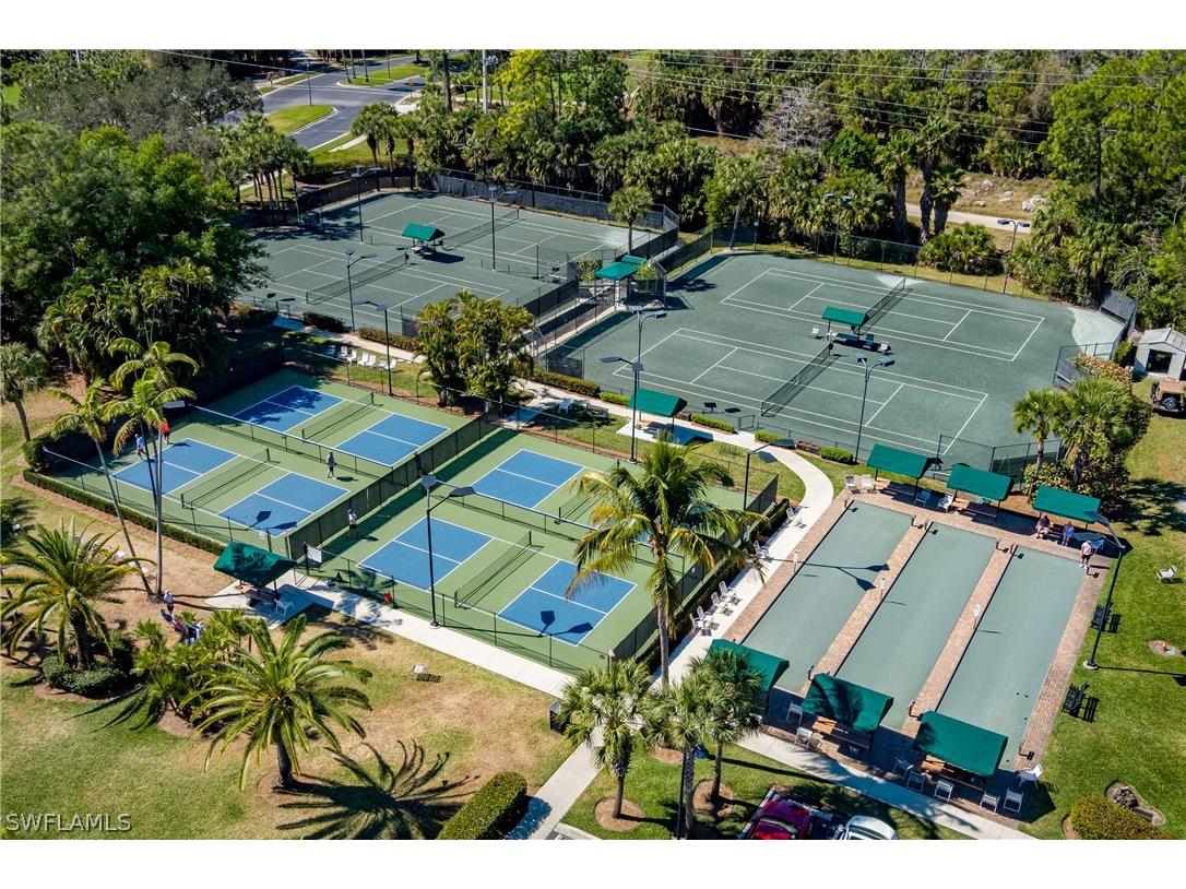 3972 Bishopwood Court E #2-203 Naples FL 34114 226008373 image30