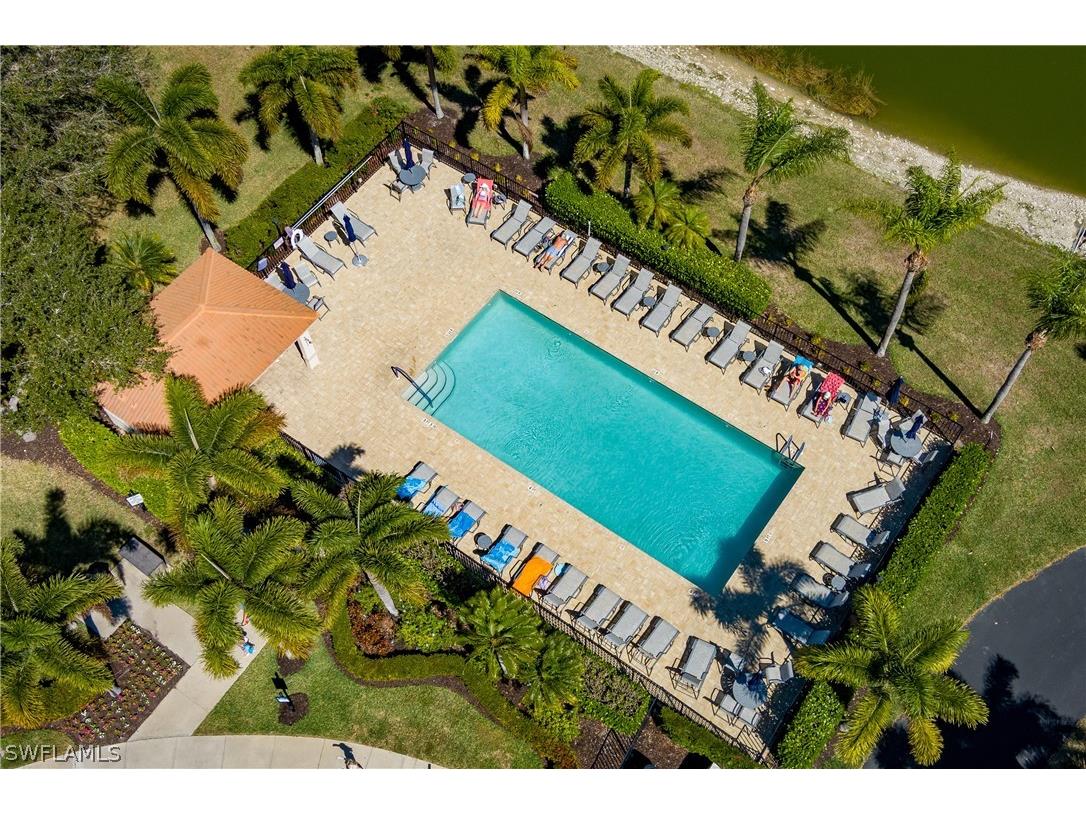 3972 Bishopwood Court E #2-203 Naples FL 34114 226008373 image31