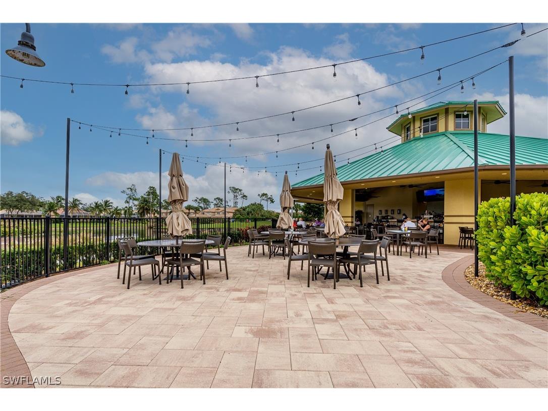 3972 Bishopwood Court E #2-203 Naples FL 34114 226008373 image32