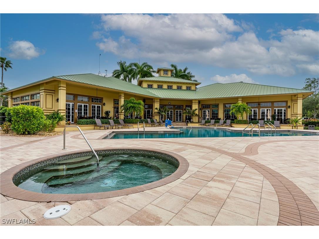 3972 Bishopwood Court E #2-203 Naples FL 34114 226008373 image33