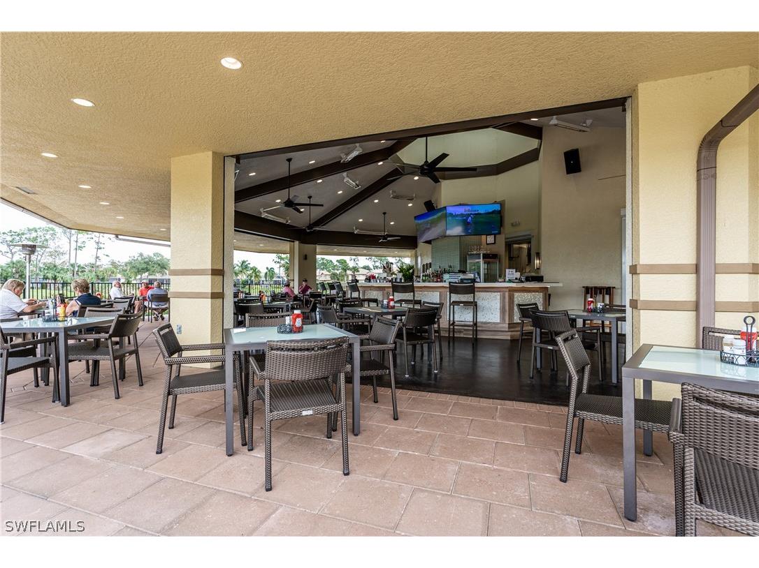 3972 Bishopwood Court E #2-203 Naples FL 34114 226008373 image35