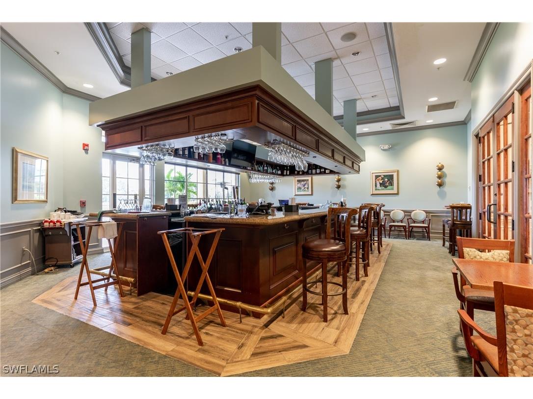 3972 Bishopwood Court E #2-203 Naples FL 34114 226008373 image36