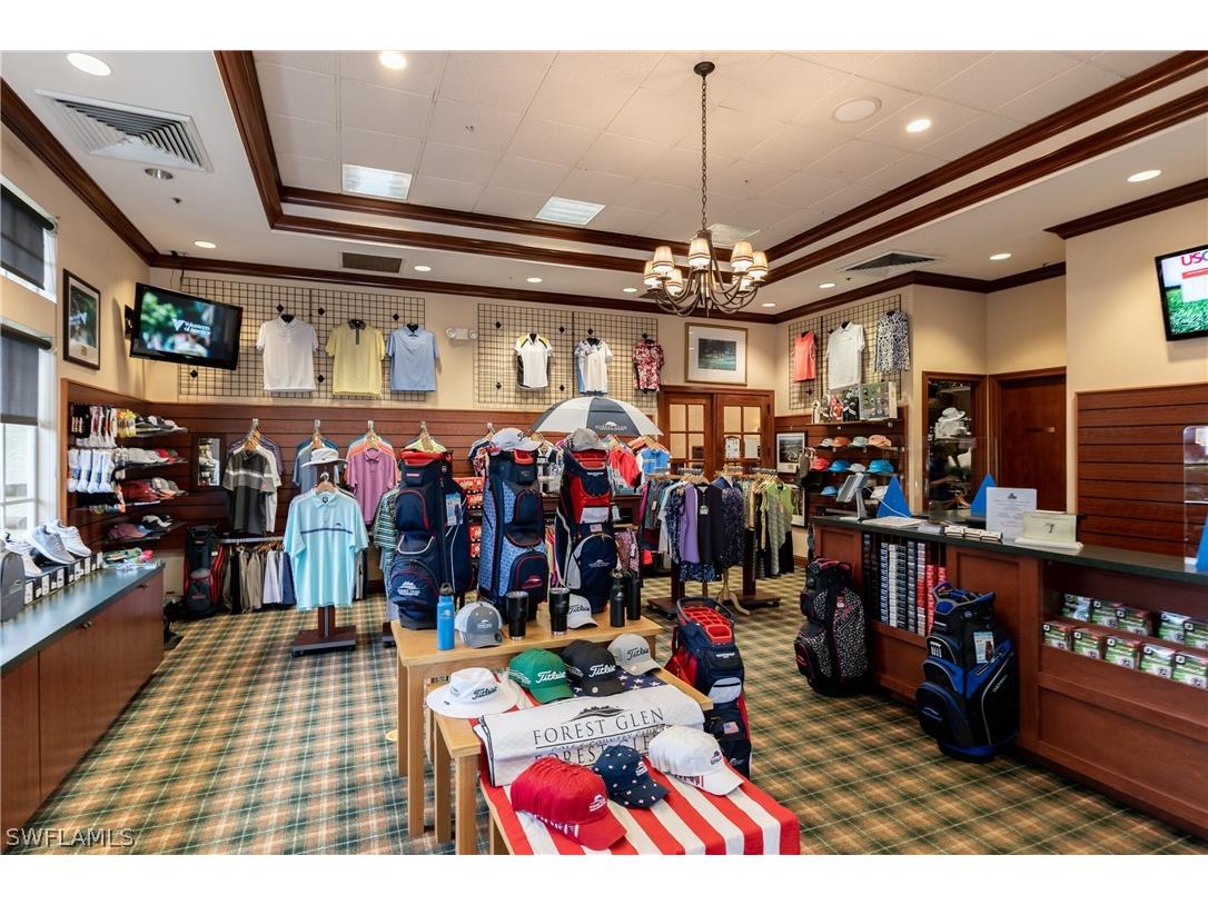 3972 Bishopwood Court E #2-203 Naples FL 34114 226008373 image37