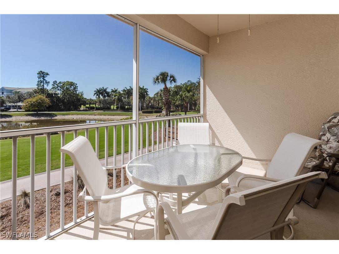 3972 Bishopwood Court E #2-203 Naples FL 34114 226008373 image4
