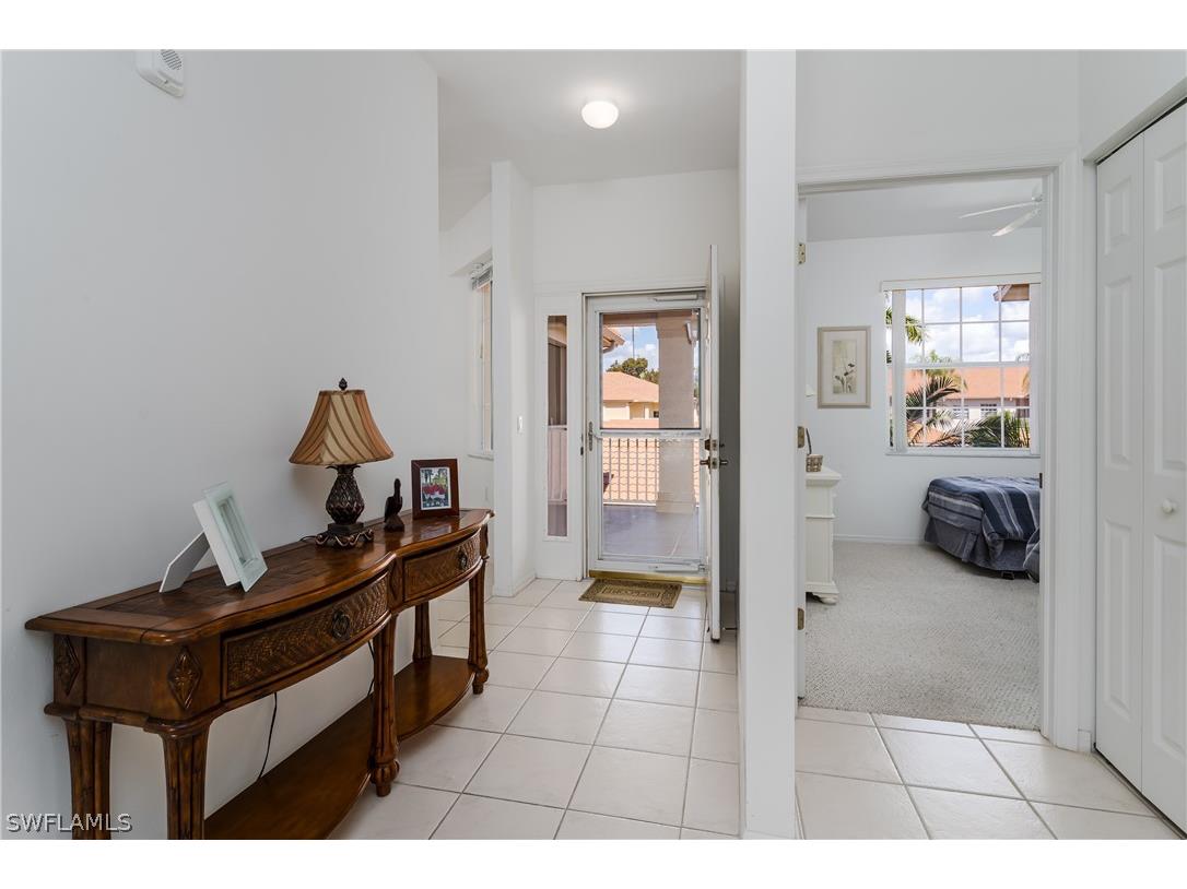 3972 Bishopwood Court E #2-203 Naples FL 34114 226008373 image6