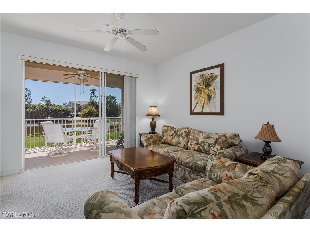 3972 Bishopwood Court E #2-203 Naples FL 34114 226008373 image7