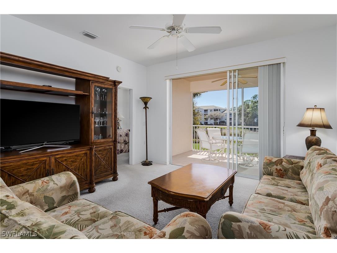 3972 Bishopwood Court E #2-203 Naples FL 34114 226008373 image8
