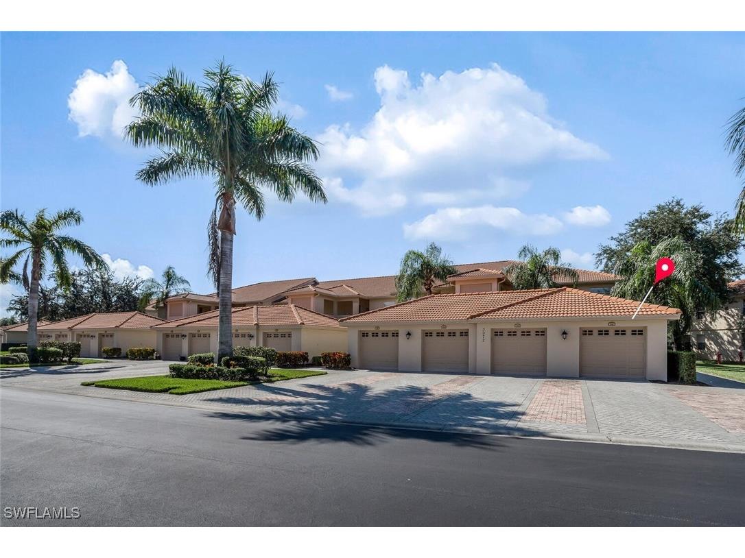 3972 Bishopwood Court E #206 Naples FL 34114 224077890 image1