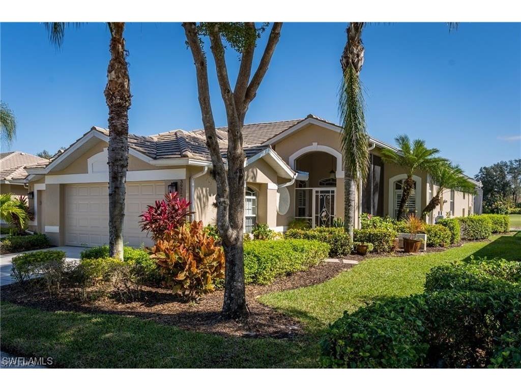 3972 Cordgrass Way Naples FL 34112 223072594 image1