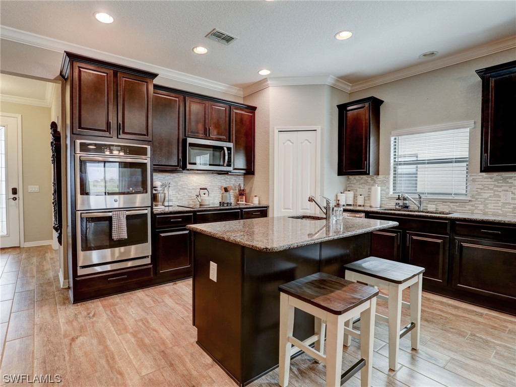 3972 River Bank Way Port Charlotte FL 33980 223058945 image1