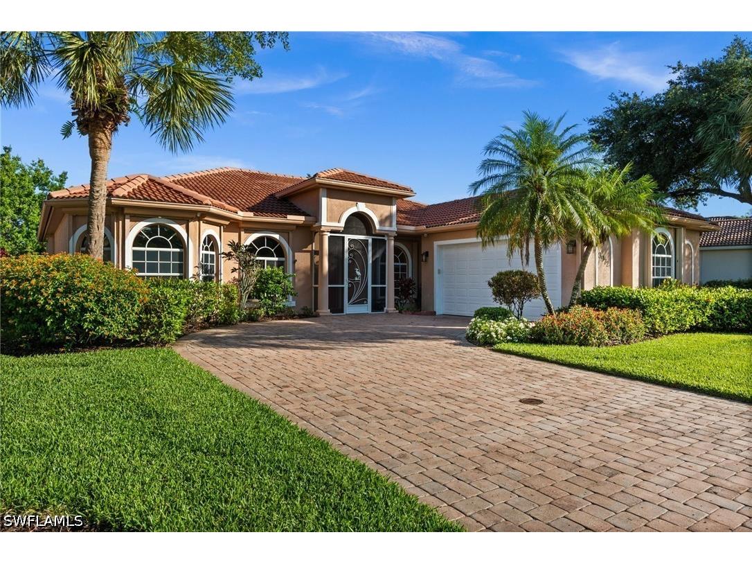 3972 Ruxton Road Naples FL 34116 226020205 image1