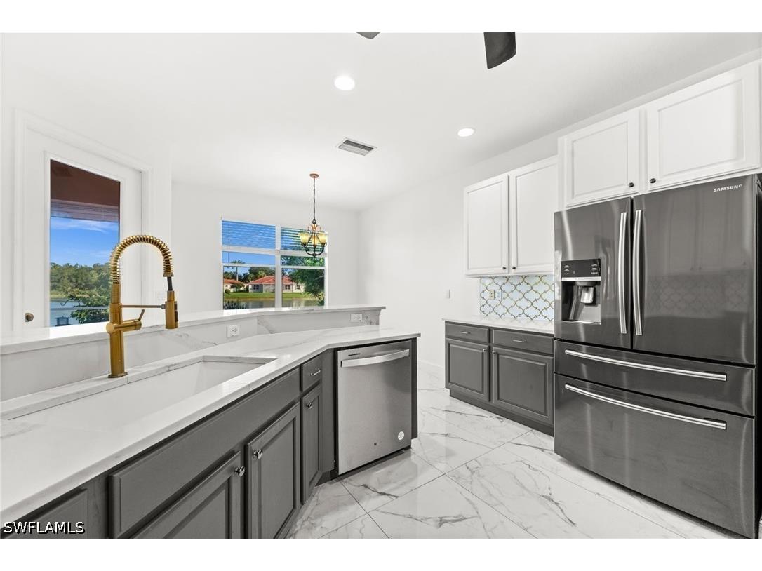 3972 Ruxton Road Naples FL 34116 226020205 image10