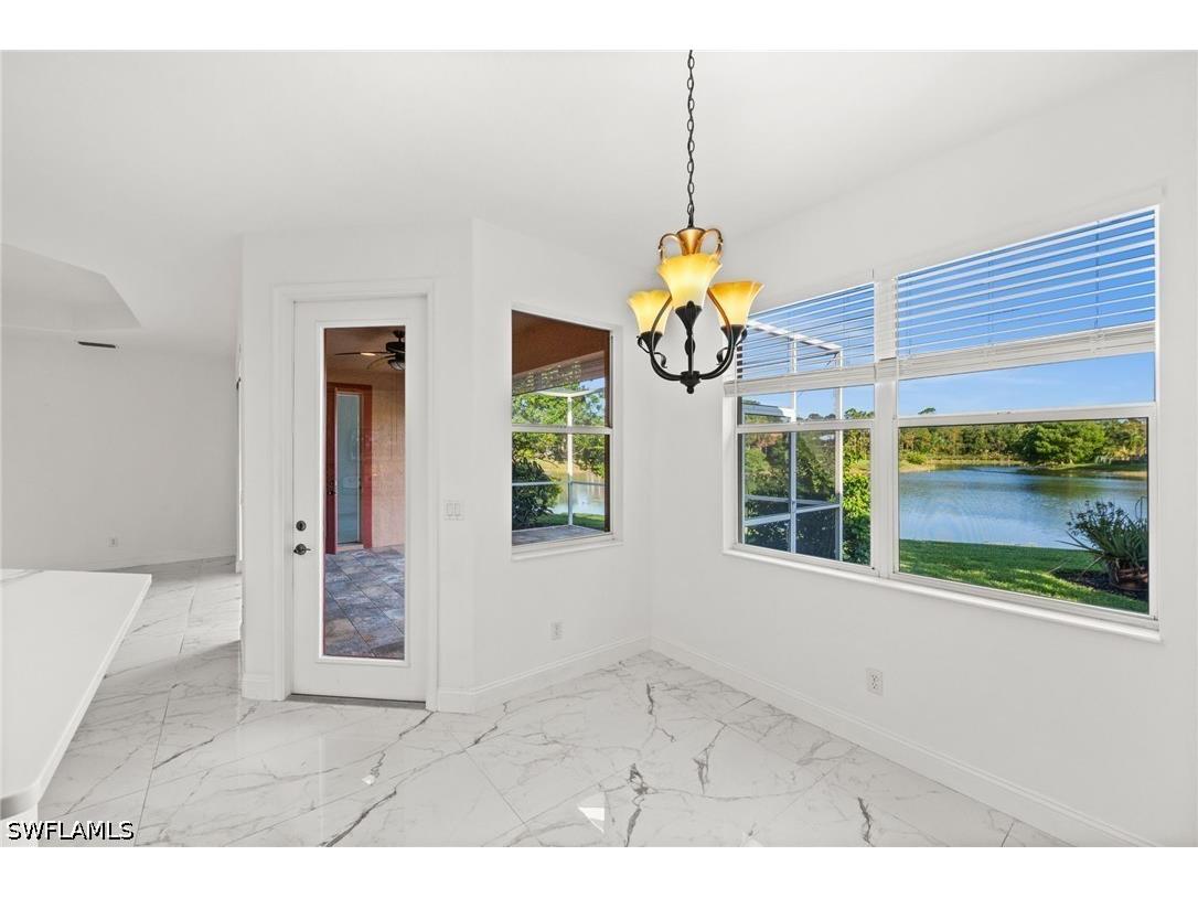 3972 Ruxton Road Naples FL 34116 226020205 image11
