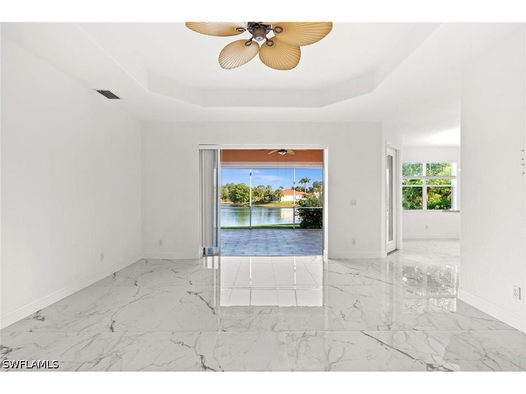 3972 Ruxton Road Naples FL 34116 226020205 image12