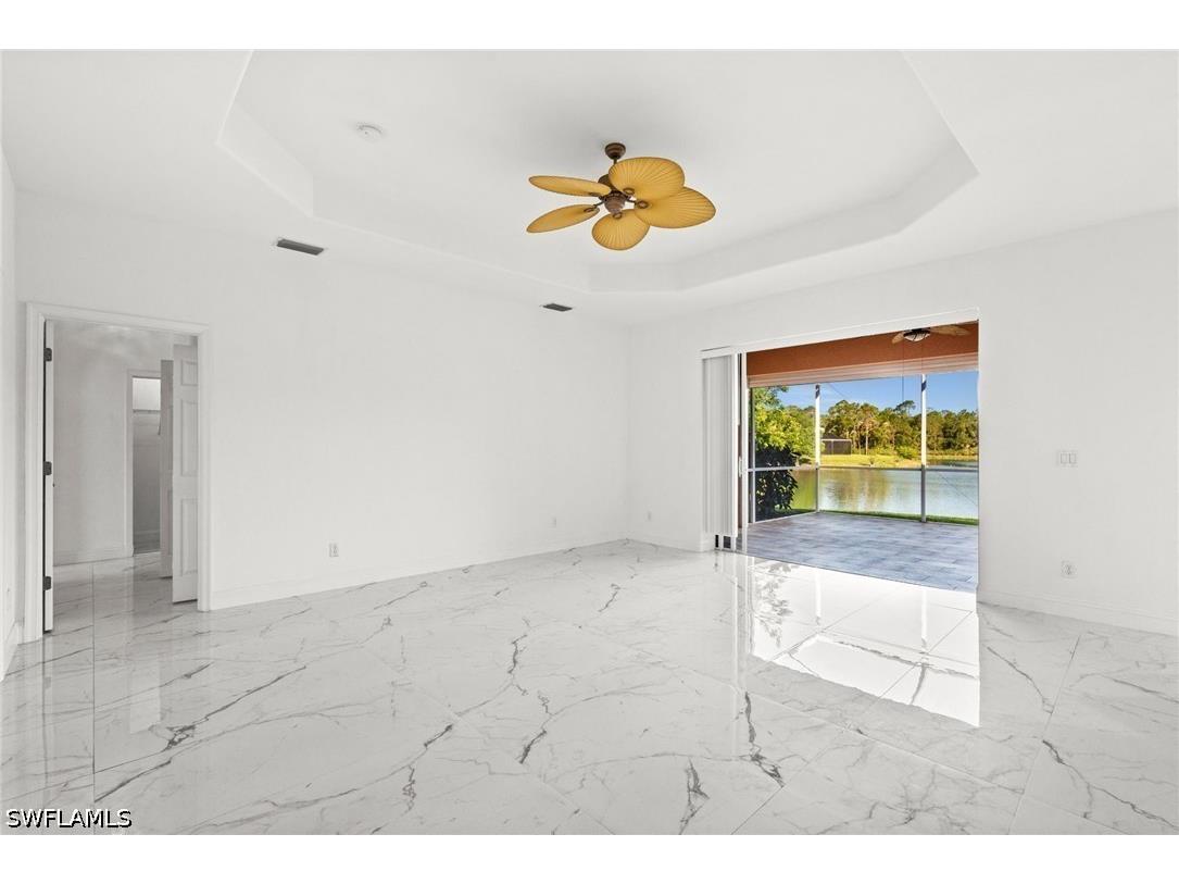 3972 Ruxton Road Naples FL 34116 226020205 image13