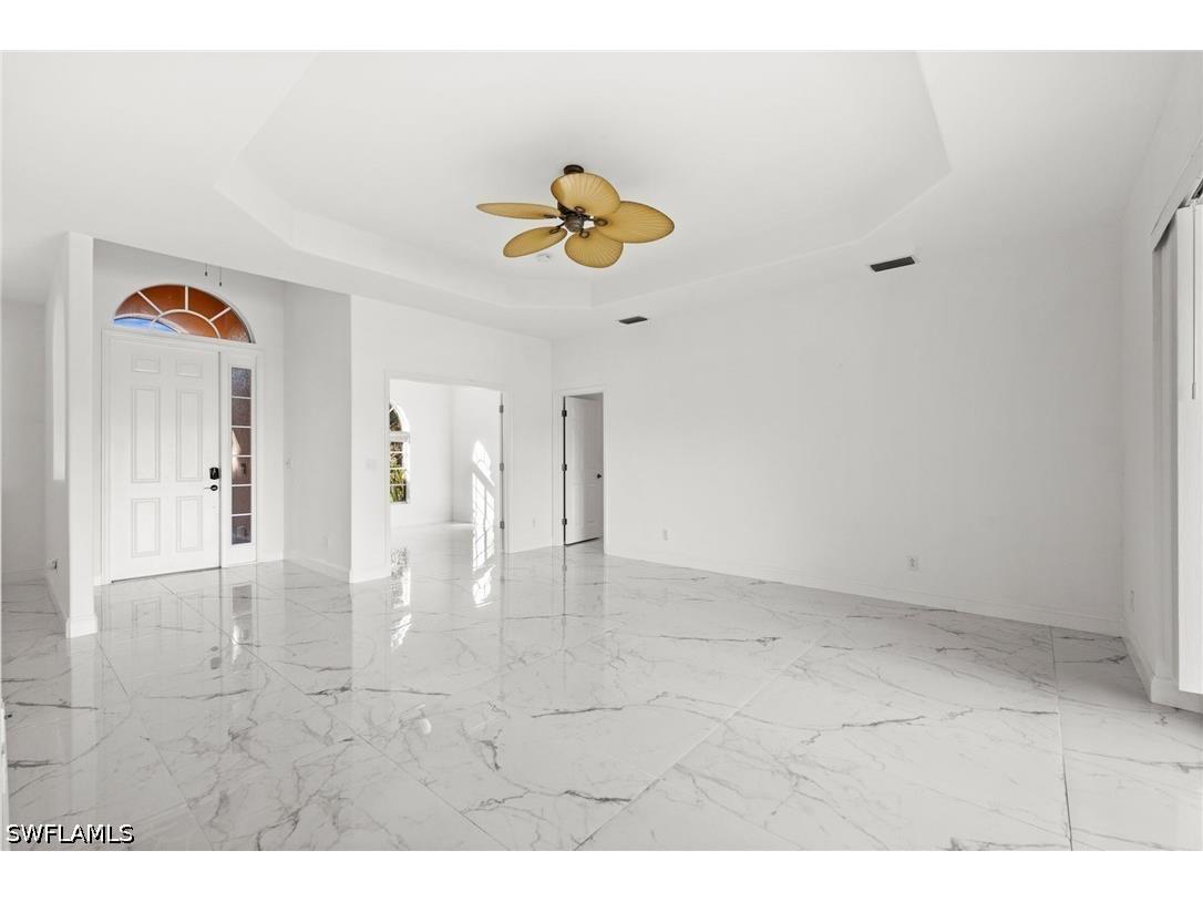 3972 Ruxton Road Naples FL 34116 226020205 image14