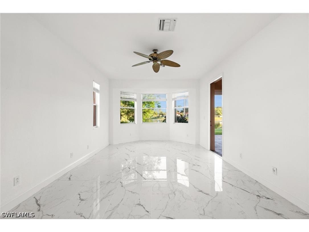 3972 Ruxton Road Naples FL 34116 226020205 image15