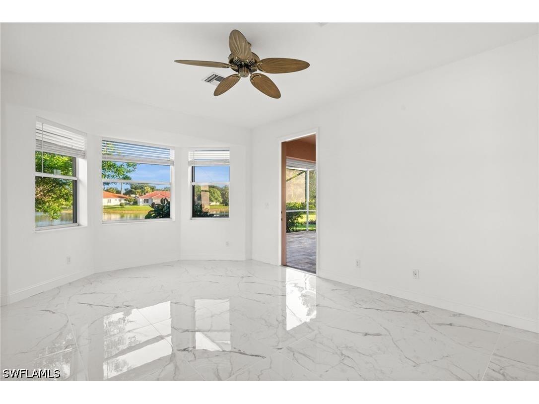 3972 Ruxton Road Naples FL 34116 226020205 image16