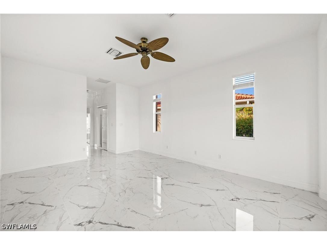 3972 Ruxton Road Naples FL 34116 226020205 image17